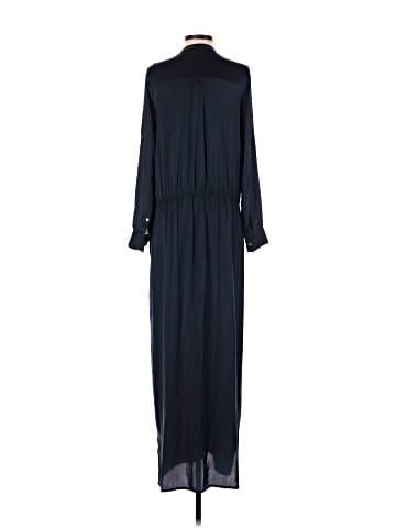Vince. Casual Dress (view 2)