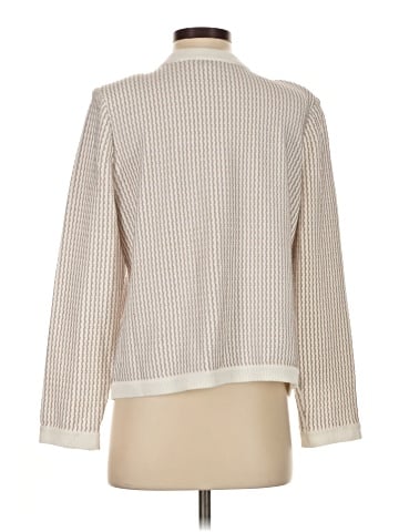 misook Jacket (view 2)