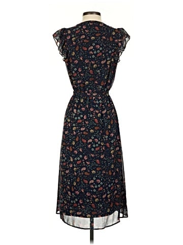 DR2 Casual Dress (view 2)
