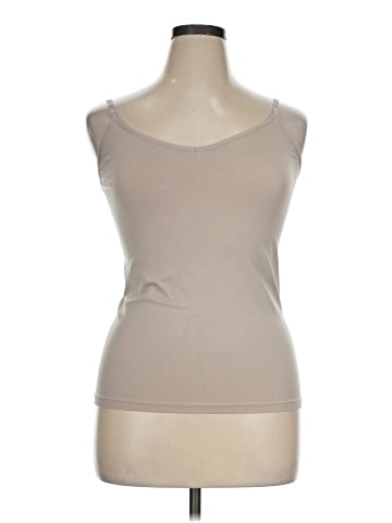 Maurices Sleeveless Top (view 1)