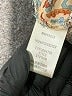 Max Studio 100% Polyester Paisley Ivory Tan Casual Pants Size L - photo 7
