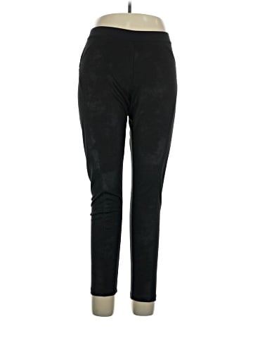 RACHEL Rachel Roy Active Pants (view 1)
