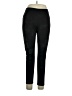 RACHEL Rachel Roy Solid Black Active Pants Size XL - photo 1