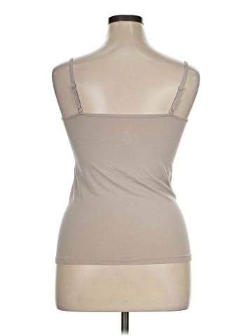 Maurices Sleeveless Top (view 2)