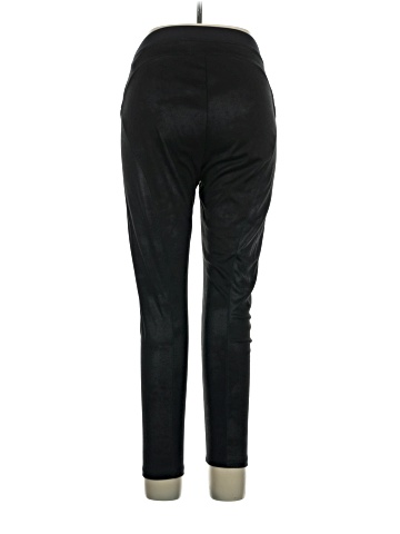 RACHEL Rachel Roy Active Pants (view 2)