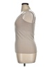 Maurices Tan Sleeveless Top Size XL - photo 5