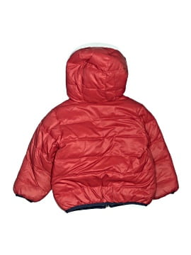 Hanna Andersson Snow Jacket (view 2)