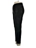 RACHEL Rachel Roy Solid Black Active Pants Size XL - photo 5