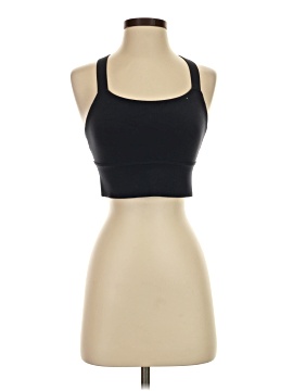Athleta Sports Bra (view 1)