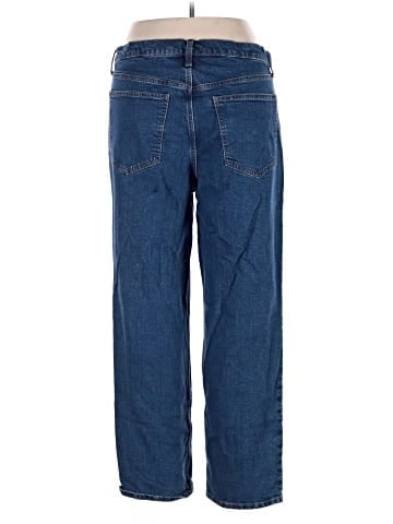 Universal Thread Jeans (view 2)