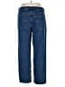Universal Thread Blue Jeans Size 16 - photo 2