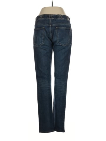 Celine Jeans Jeans (view 2)