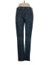 Celine Jeans Blue Jeans Size 26 waist - photo 2