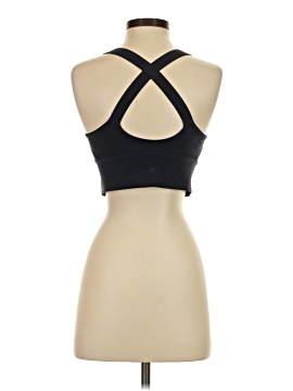 Athleta Sports Bra (view 2)