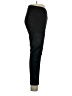 RACHEL Rachel Roy Solid Black Active Pants Size XL - photo 4