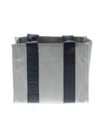 DKNY Tote (view 1)