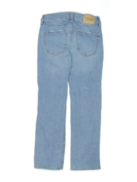 Abercrombie Kids Jeans (view 2)
