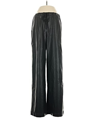 Bella Dahl Casual Pants (view 1)