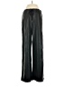 Bella Dahl Black Casual Pants Size S - photo 1