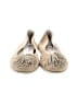 The Flexx Tan Flats Size 7 1/2 - photo 2