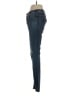 Celine Jeans Blue Jeans Size 26 waist - photo 5