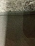 Unbranded Black Cocktail Dress Size XS - photo 7
