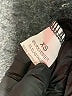 Unbranded Black Cocktail Dress Size XS - photo 8