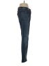 Celine Jeans Blue Jeans Size 26 waist - photo 4