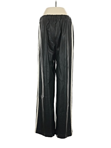 Bella Dahl Casual Pants (view 2)