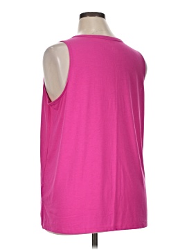 Active By Old Navy Sleeveless T Shirt
