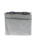 DKNY Gray Tote One size - photo 3