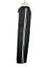 Bella Dahl Black Casual Pants Size S - photo 5