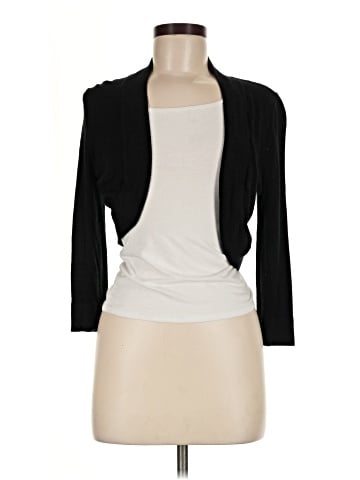 Jessica Howard Cardigan (view 1)