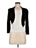 Jessica Howard Black Cardigan Size 6 - photo 1