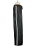 Bella Dahl Black Casual Pants Size S - photo 4