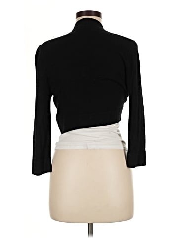Jessica Howard Cardigan (view 2)