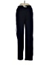 Gap 100% Polyester Blue Track Pants Size XS - photo 1