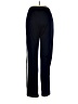 Gap 100% Polyester Blue Track Pants Size XS - photo 2