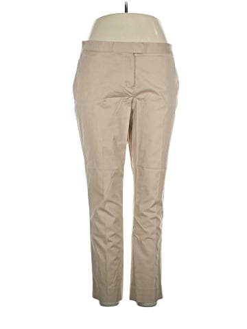 Brooks Brothers Khakis (view 1)