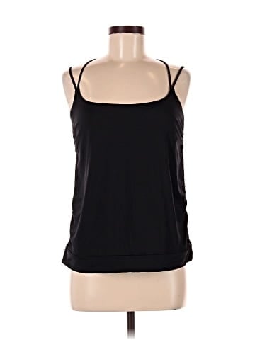 Athleta Swimsuit Top (view 1)