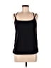 Athleta Black Swimsuit Top Size M - photo 1