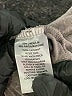 Caslon Gray 3/4 Sleeve Top Size XXL - photo 8