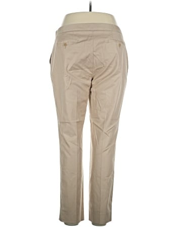 Brooks Brothers Khakis (view 2)