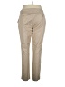 Brooks Brothers Solid Tan Khakis Size 14 - photo 2
