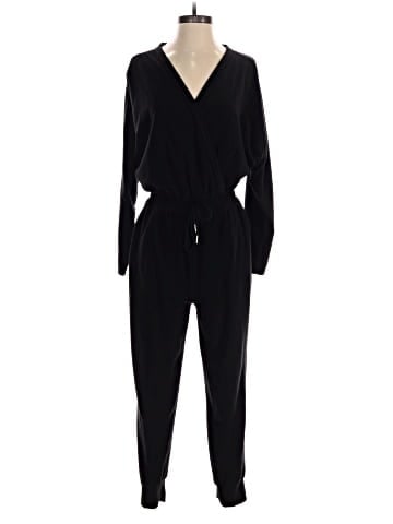 Hyfve Jumpsuit (view 1)