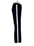 Gap 100% Polyester Blue Track Pants Size XS - photo 4