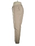 Brooks Brothers Solid Tan Khakis Size 14 - photo 5