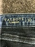 Flawless Blue Jeans Size 10 - photo 7