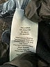 Flawless Blue Jeans Size 10 - photo 8
