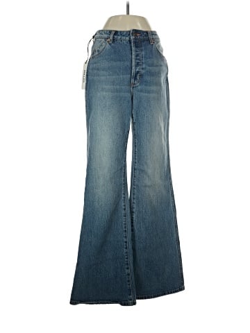 Rolla's Jeans (view 1)